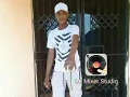 Monna motho