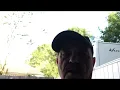 08 corvette shift moves but won t go in gear