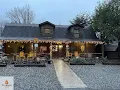 Asheville West KOA A Practical Choice for Asheville Explorers