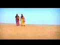 Matla Upar Matlu | Dev Pagli | Jigar Thakor | New Gujarati Song 2021