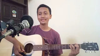 Download LUKMAN RICHO - PILANGSARI NINGGAL JANJI (LIVE COVER ACOUSTIC) MP3