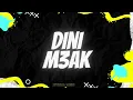 Dini M3ak
