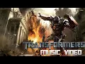 Download Lagu Transformers 2007 Music Video Linkin Park (What I've Done)