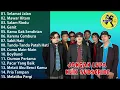Download Lagu album TIPEX NO IKLAN 2021