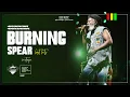 Download Lagu [ BPM 20 ]  BEST of BURNING SPEAR MIX | GREATEST | Roots Reggae \u0026 Culture  | Tribute | Conscious 🔥