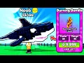 Lagu Starting Over as NOOB with RAREST LASSO in Roblox Raise Animals