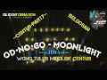 Download Lagu DJ ODNOGO x MOONLIGHT gaya bebas |usume cemplon party JIWA AUDIO 