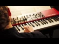 Download Lagu Trigger Concert Big Band feat. The Voices - Teaser Sing Sing Sing