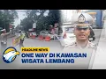 Download Lagu [HEADLINE NEWS, 28/06] Libur Panjang, Kemacetan Panjang di Kawasan Wisata Lembang