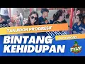 Download Lagu Live Babakan - Parongpong || BINTANG KEHIDUPAN versi Tanjidor progresif fily kurcaci