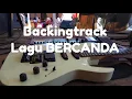 Download Lagu Backingtrack BT II Lagu BERCANDA Elvi Sukaesih II Tutorial Melodi Dangdut Termudah
