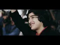 3BallMTY ft  America Sierra, Smoky  - Besos Al Aire (Vdj BrAlo Extended Mix)
