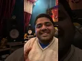 Download Lagu Tarun Panchal Ne Audio Ki Mixing Ke Baare Me | Software Handware Mixing , Loops , Vst , Layers
