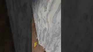makrana marble 8209372135