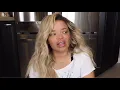 stan twitter trisha paytas saying so do i think i m transgender yes a 1000