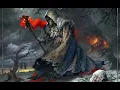 Elvenking - Rapture