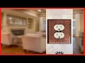 Upgrade Your Home with Premium Pure Copper Outlet Cover Plates