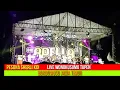 Download Lagu pesona Sherly KDI || adella live Bondowoso Jawa timur .