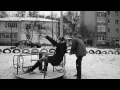 Арсен Мірзоян - Поцілуй
