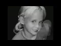 JonBenet Ramsey Murder Anatomy Of An Investigation