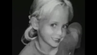 JonBenet Ramsey Murder Anatomy Of An Investigation