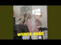 Download Lagu Wujute Roso (Live Acoustic) MP3