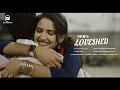 Lagu Love Shed Web Series Episode-1 || Vinay Kumar Bhuwaneswaram || Pooja Nageshwar || Naveen Peddapati
