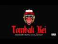 Lagu 🔥TOMBAK KEI (Bass Getar 2024) Irsal Palevi
