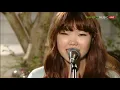 [PLAY IN CAFE] 악동뮤지션-Galaxy(acoustic ver.)