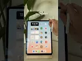 How to use Focus s on your iPad