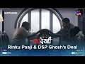 Lagu The Deal - Rinku \u0026 DSP | Undekhi | Sony LIV | Applause Entertainment​