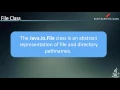 IO Streams Java IO Stream Java IO Tutorial