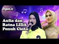 Download Lagu Bikin Terharu!! Aulia Kotabaru Adik Ratna LIDA “Habis Gelap Terbitlah Terang” Audisi DA 5 | Joged.in