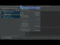 how to make heart using python pip install turtle