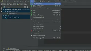 how to make heart using python pip install turtle