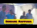 Download Lagu Dendang Mappiada || Langsung Bersama Penyanyi Aslinya Disuatu Acara AQIQAH