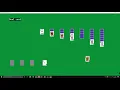 BL Solitare pygame - Per 3