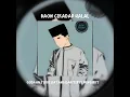 Download Lagu Baon Cikadap Versi Halal