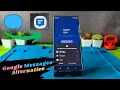Google Messages Alternative