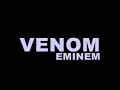 Download Lagu Eminem - Venom (Audio)