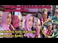 Download Lagu Inilah Cast Menolak Talak Sebelum Take Shooting #menolaktalak