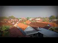 Download Lagu Story wa/Status wa durasi 30 detik LAGU BURUH TANI..
