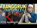 Lagu Banggruk | TUAN GURU ZULKARNAEN ARIFIN (BAOK SELAE) CERAMAH LOMBOK SASAK LUCU
