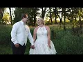 Download Lagu Brian \u0026 Becka Wedding Film