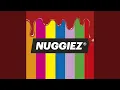 Download Lagu Sadbois