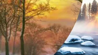 شتت الدنيا جورج خباز 