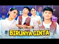 Download Lagu BIRUNYA CINTA - NOVIA ROZMA Feat. ADRYAN DAMAPUTRA X BRAVE TEAM (OFFICIAL LIVE MUSIC VIDEO)