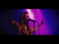 Download Lagu Vånna Inget - Vi har makten | Live at Debaser Medis Stockholm (HoboRec Live Sessions #16)