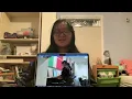 miku binder jefferson alexander hamilton parody