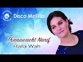Download Lagu Thanowacht Narif - Ralla Wah - Music Rif - (New Single 2021)-ثانواشت ناريف [ رلا واه ] موسيقة ريفية